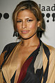 13608970popsugar3415200710216PM