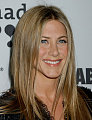 13613363popsugar3415200710122PM