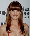 13613596popsugar3415200710145PM