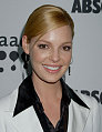 13613739popsugar3415200710107PM