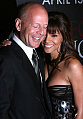 BruceWill_James_13562519_600