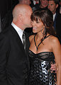 BruceWill_Ryan_13557776_600