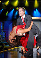 CherylBur_Micha_13602497_600