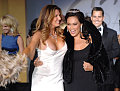 DaisyFuen_Leste_13600708_600