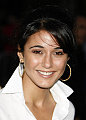 Emmanuelle_Jeffr_13582726_600