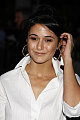Emmanuelle_Jeffr_13582756_600