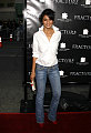 Emmanuelle_Jeffr_13582838_600