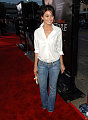 Emmanuelle_Micha_13579781_600