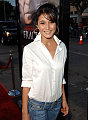 Emmanuelle_Micha_13579784_600