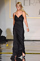 TaraReid_Leste_13601148_600
