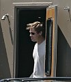mr_fp_116943