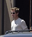 mr_fp_116944