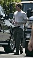 mr_fp_116946
