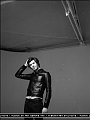 session27_12