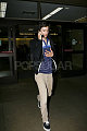 splashnews_pflaa120407d_06.preview_0