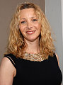 13674745
