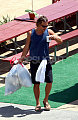 Camila-cleans-2