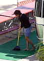 Camila-cleans-4