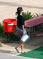 Camila-cleans-5