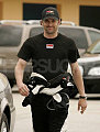 Dempsey4