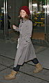 Jessica-airport-1