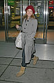 Jessica-airport-2