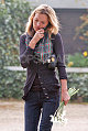 Kate-flowers-1
