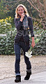 Kate-flowers-3