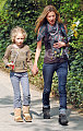Kate-flowers-4