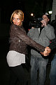 Lindsay-out-2