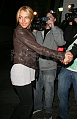 Lindsay-out-3