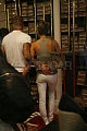 Posh-Becks-1