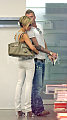 Posh-Becks-3