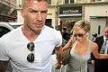 Posh-Becks-4