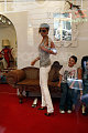 Posh-Becks-5