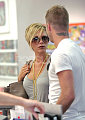 Posh-Becks-6