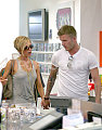Posh-Becks-7