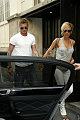 Posh-Becks-8