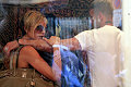 Posh-Becks-9