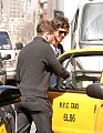 adam_brody_01_wenn1262784