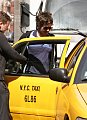 adam_brody_05_wenn1262788