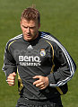 becks-1