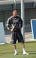 becks-2
