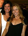 correspondents_dinner_23_wenn1262932
