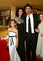 correspondents_dinner_30_wenn1262936
