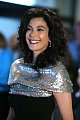 correspondents_dinner_35_wenn1262941
