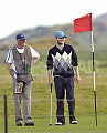 jt-golfs-1