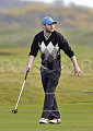 jt-golfs-2