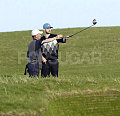 jt-golfs-3