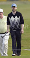 jt-golfs-4